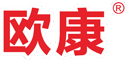 湖北欧康生态肥业有限公司
