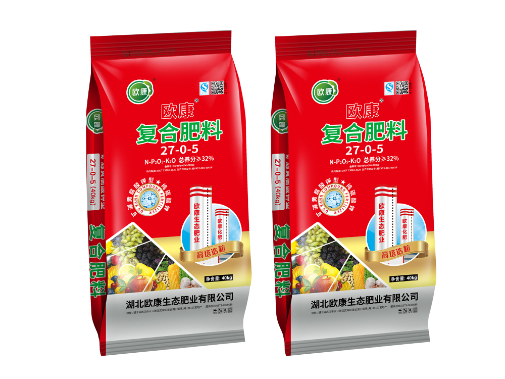 硫酸钾系列